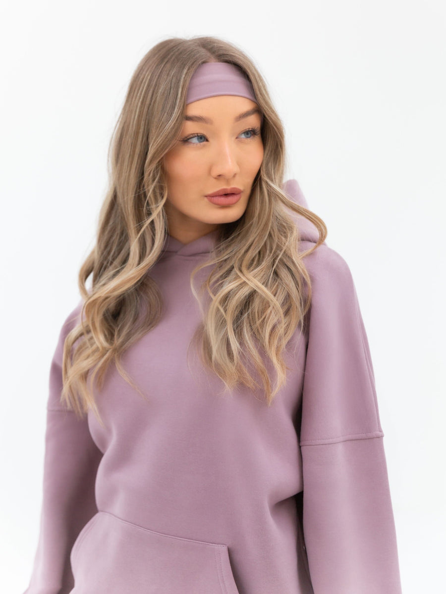 Buy Blakely Dusty Pink Isabel Jumper  Free standard delivery over 99€* –  Blakely Clothing EU