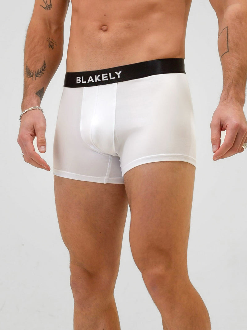 Blakely Boxers - Mixed 3 Pack