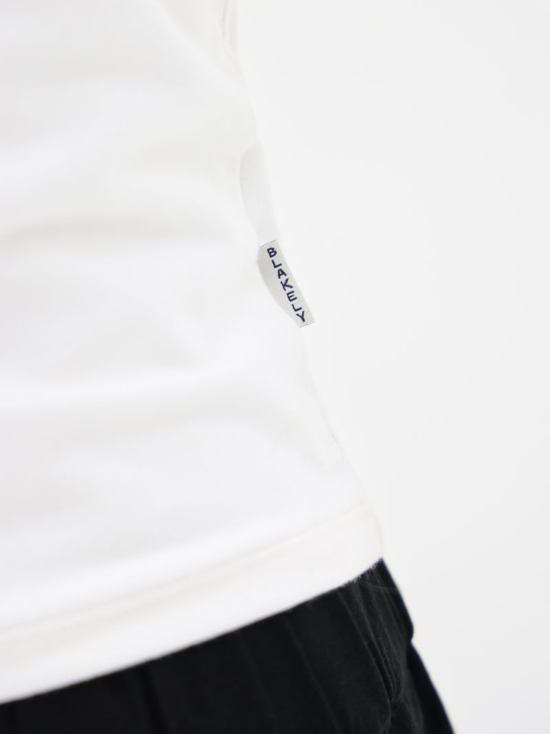 Solea Cami Top - Weiß