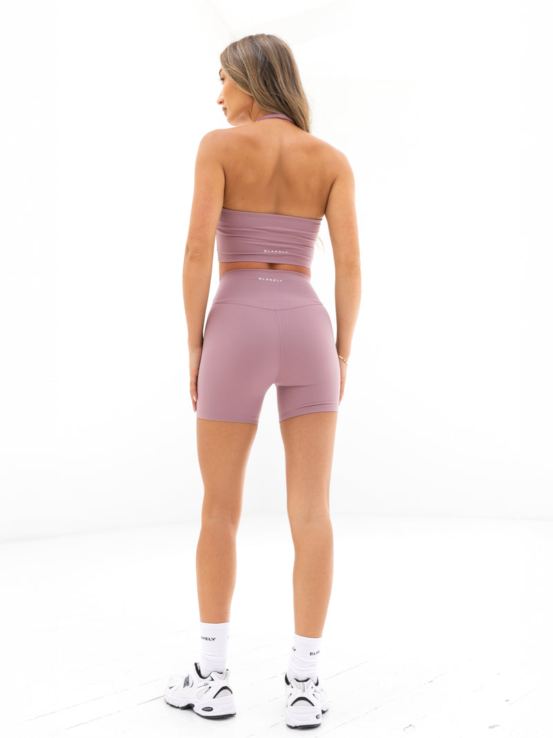Ultimate Crossover Shorts - Altrosa