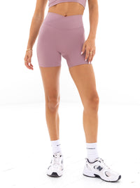 Ultimate Crossover Shorts - Altrosa