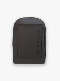 Blakely Backpack - Black