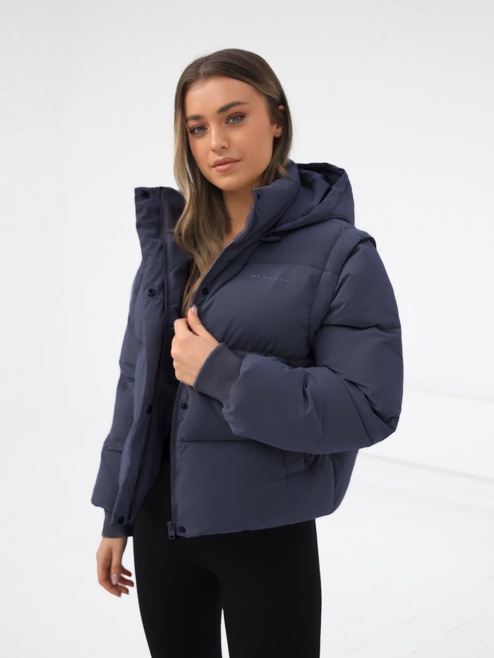 Atelier noir womens coats best sale