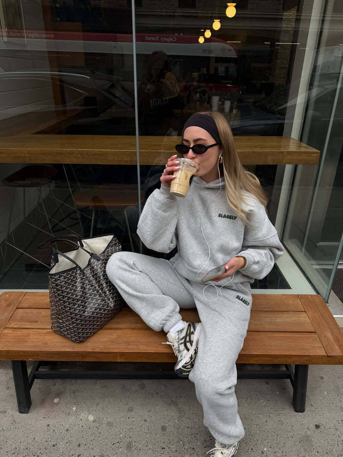 Instagram image