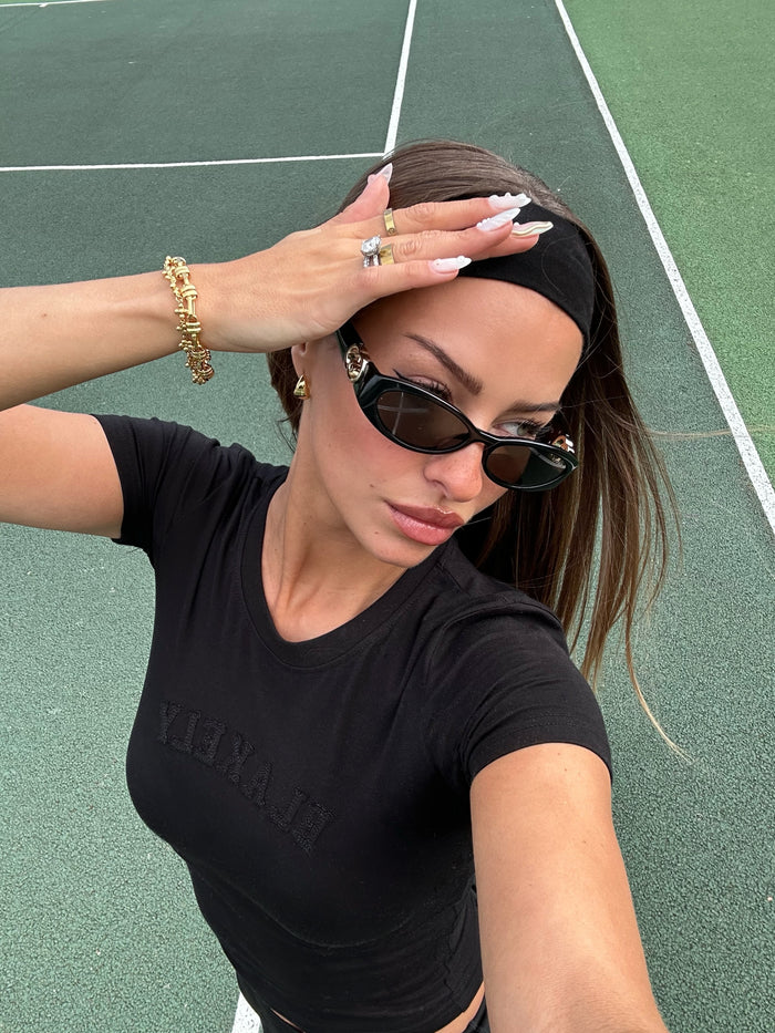 Instagram image