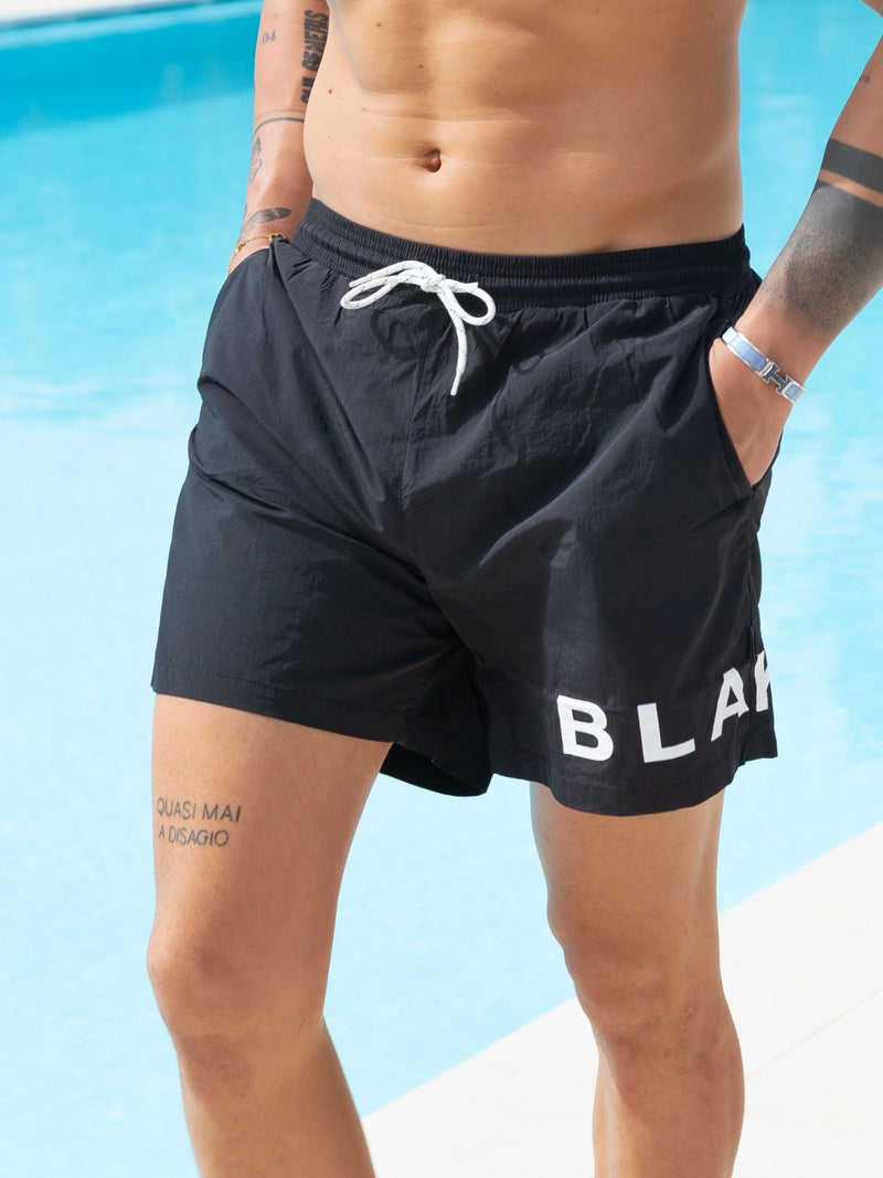 Buy swimming shorts on sale