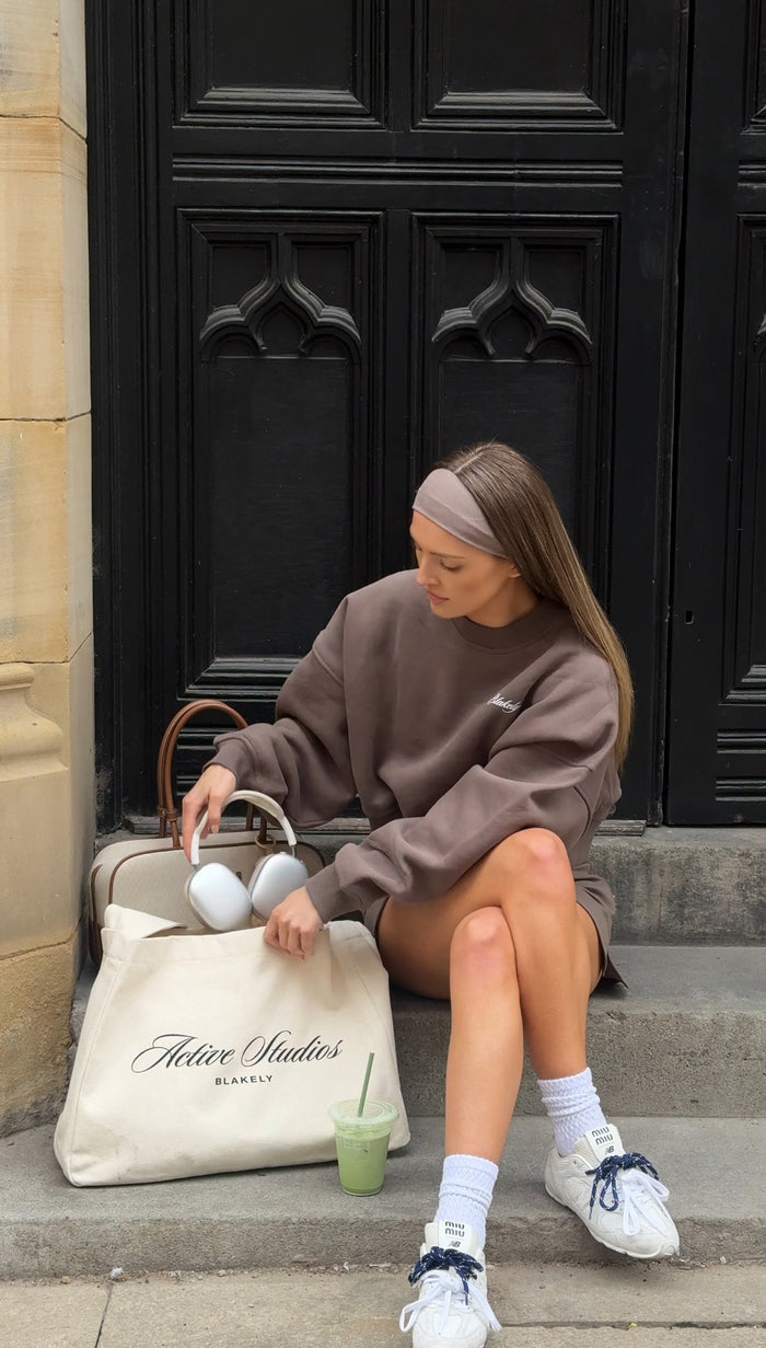 Instagram image