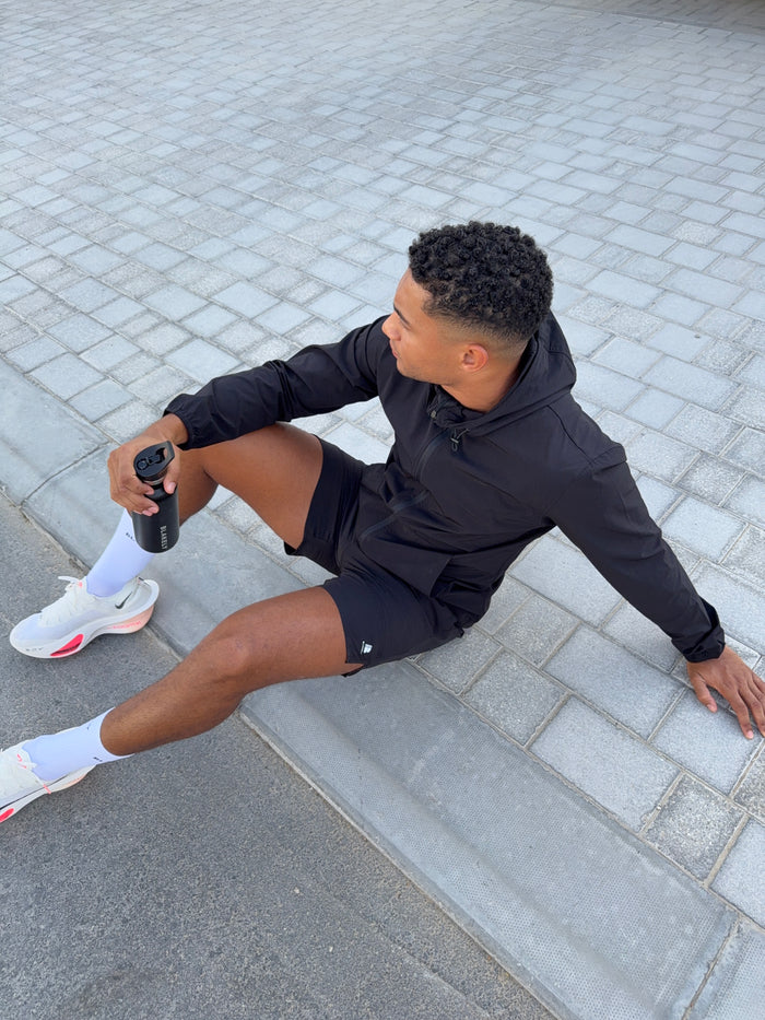 Instagram image