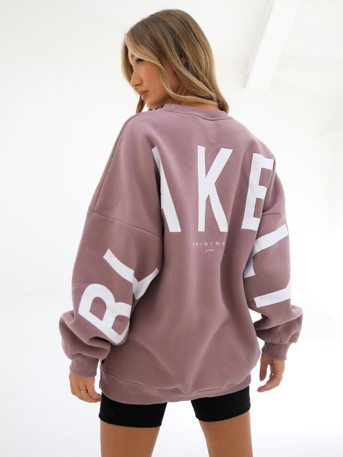 Blakely Clothings Womens Hoodies  Free Delivery Over €99* – Blakely  Clothing EU