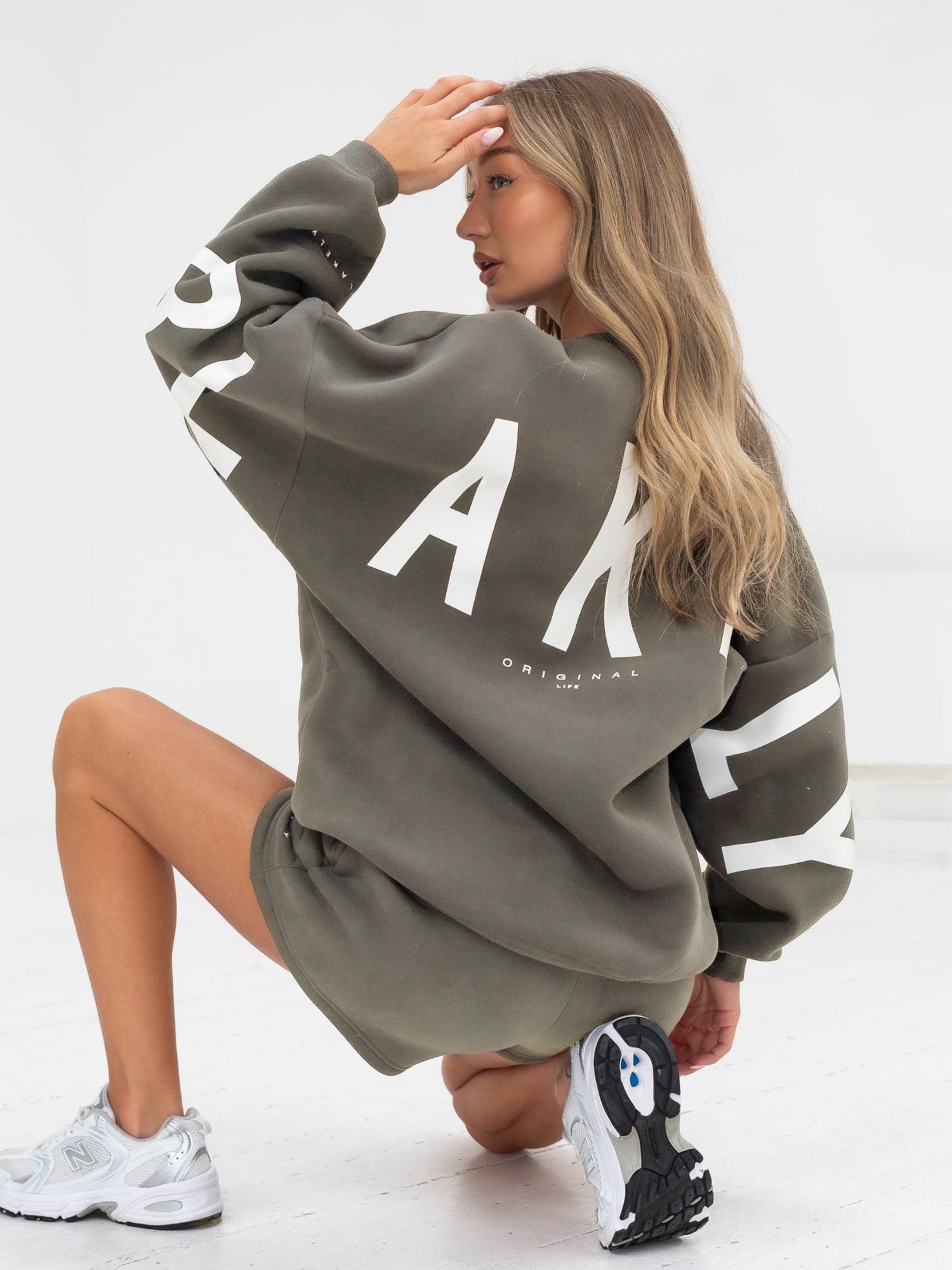 ISABELSAFARIGREEN1846A_1500x.
