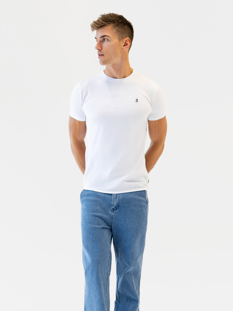 Vol.19 Carpenter Jeans - Blue