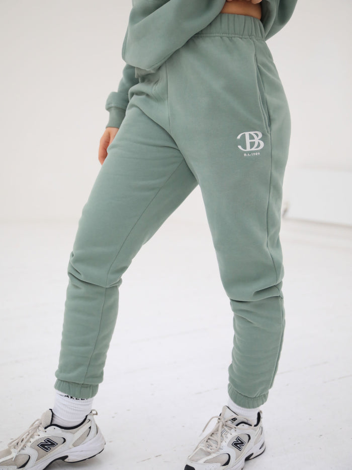 Blakely Clothing Womens Initial Collection