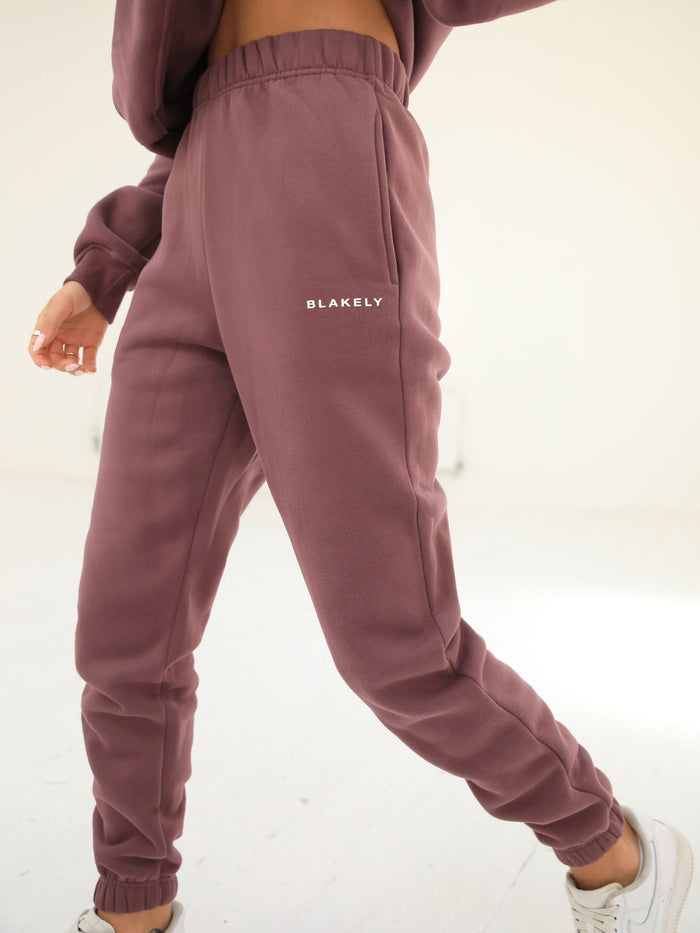 Balykccb Stacked Sweatpants Legging Pants for Women Joggers : :  Clothing, Shoes & Accessories