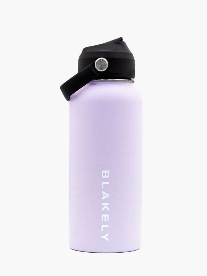Blakely Core Bottle 900ml - Lilac