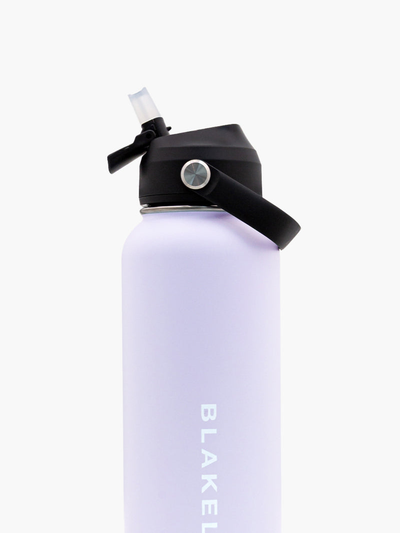 Blakely Core Bottle 900ml - Lilac