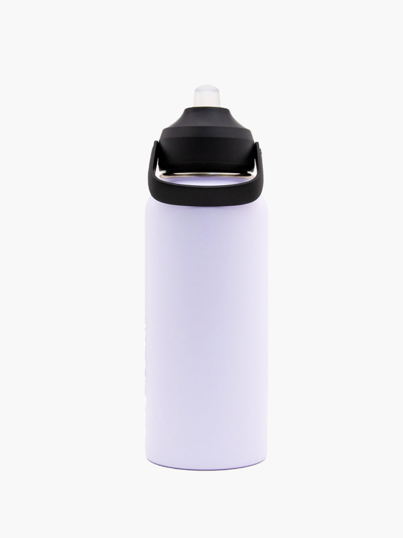 Blakely Core Bottle 900ml - Lilac