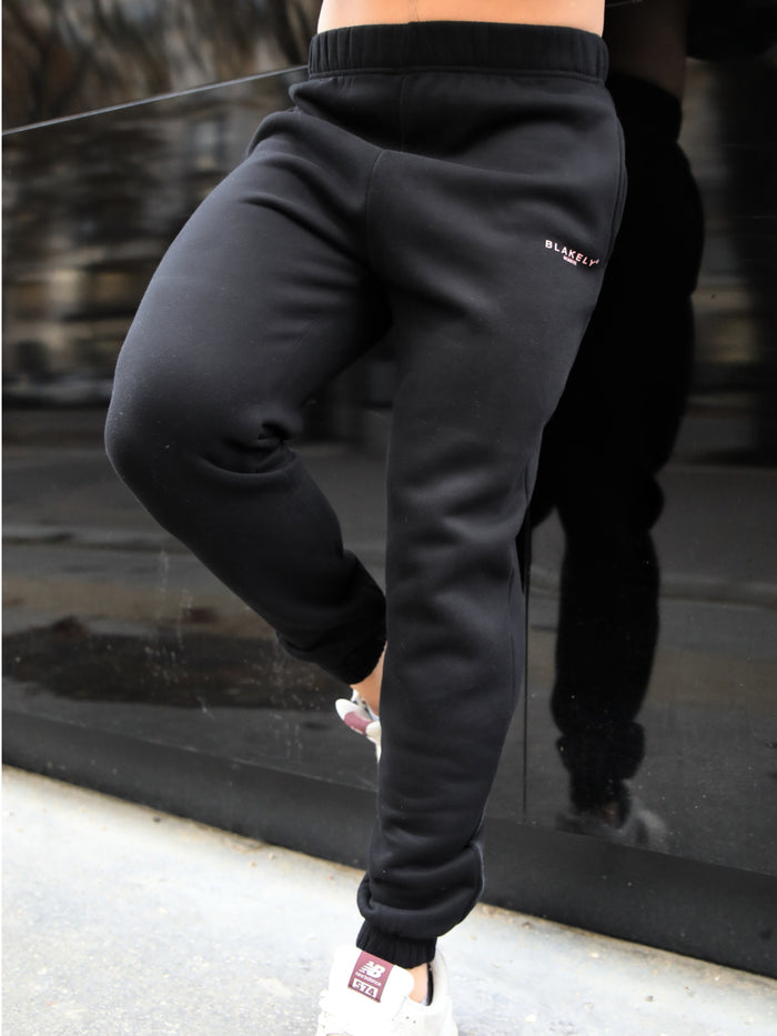 Blakely Clothing Mens Sweatpants & Joggers