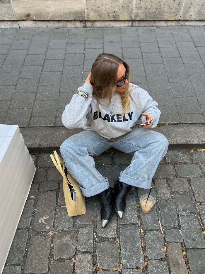 Instagram image