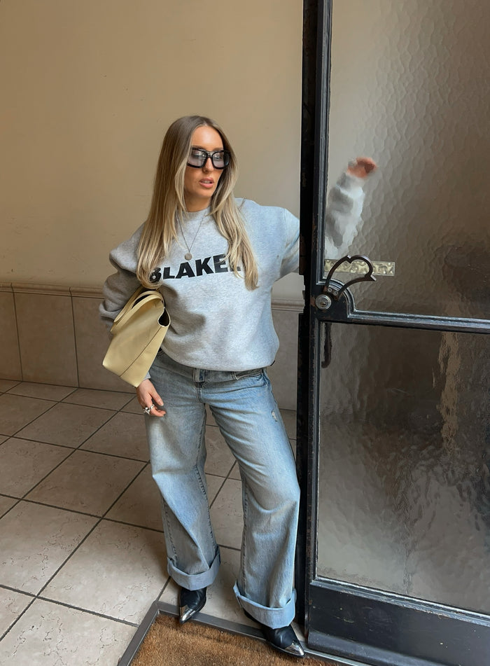 Instagram image