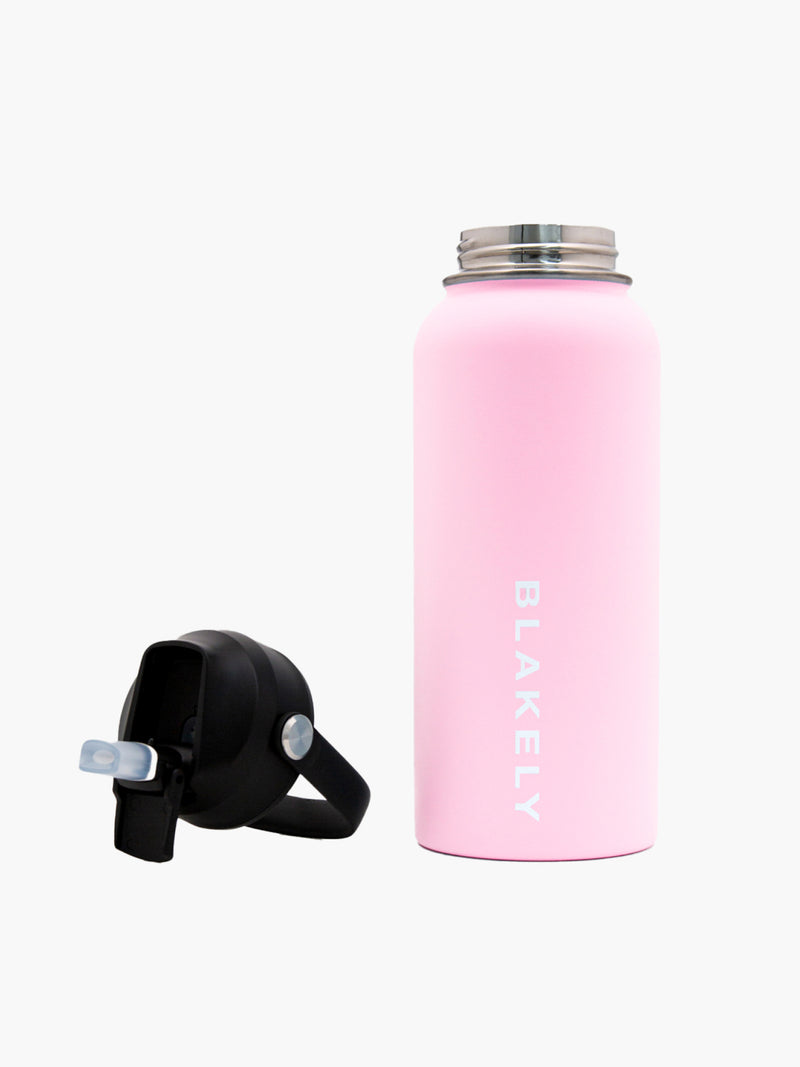 Blakely Core Bottle 900ml - Pink