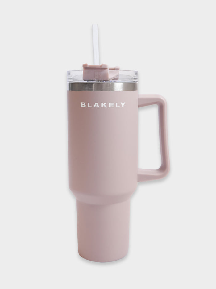 Blakely Tumbler 1125ml - Neutre