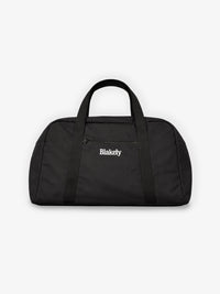 Blakely Archive Bag - Schwarz