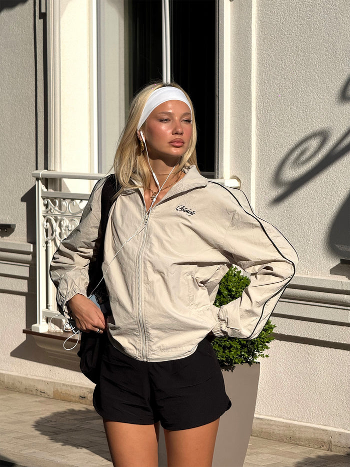 Instagram image