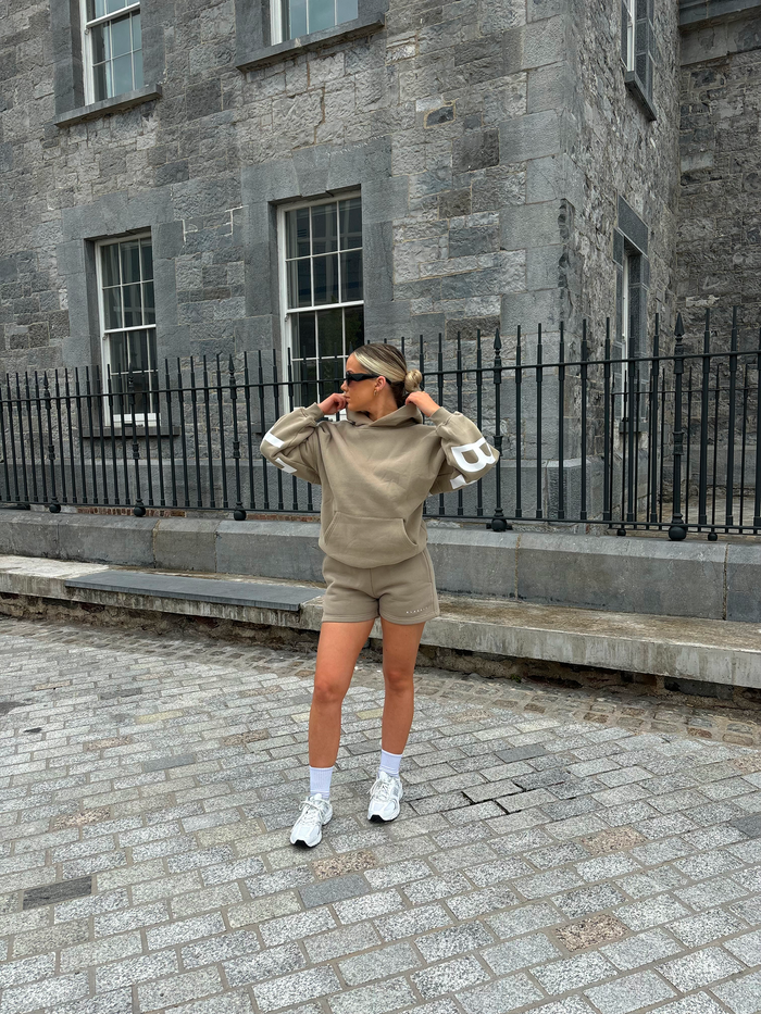 Instagram image