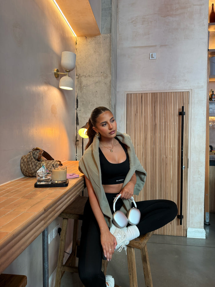 Instagram image