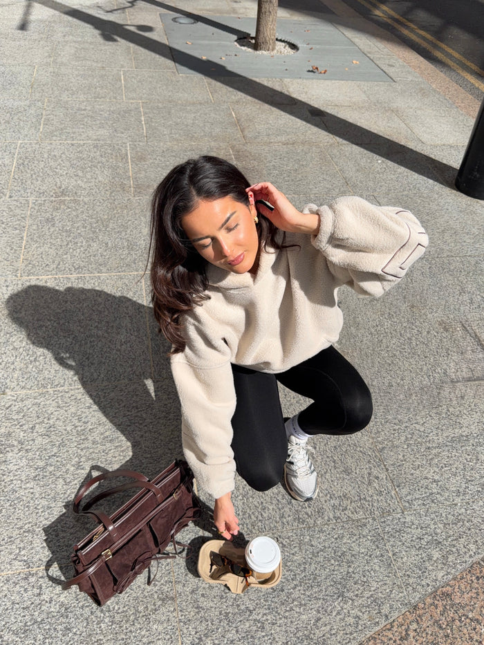 Instagram image
