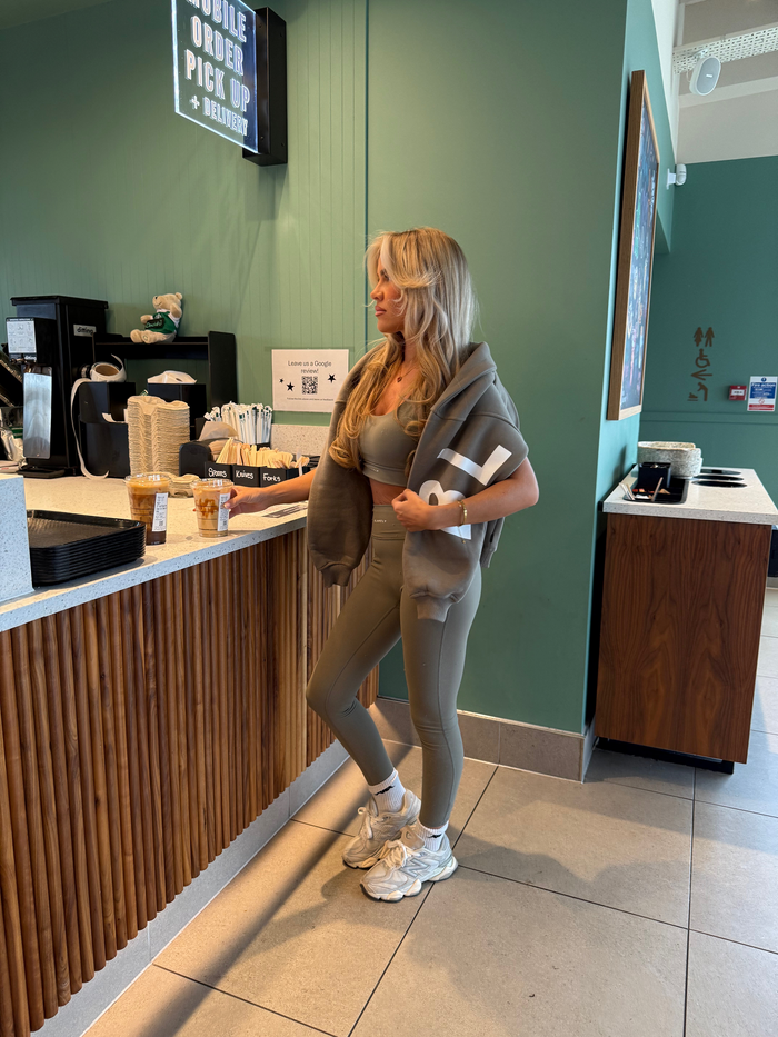 Instagram image