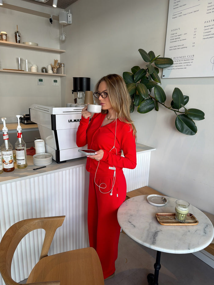 Instagram image