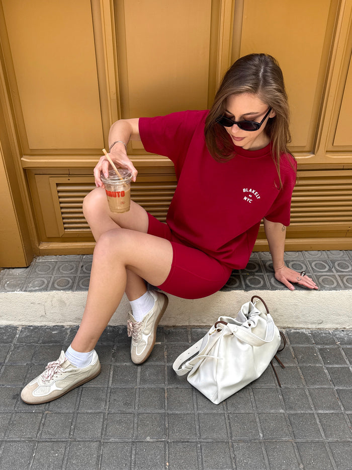 Instagram image