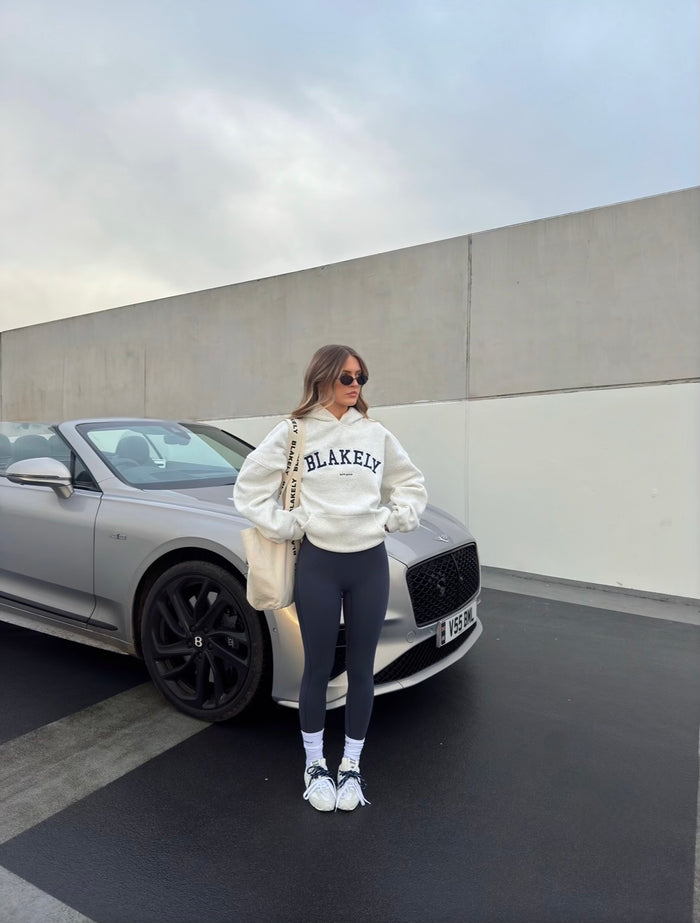 Instagram image