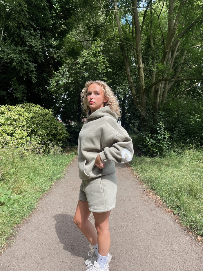 Instagram image