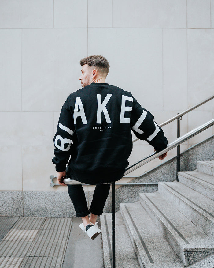 Instagram image