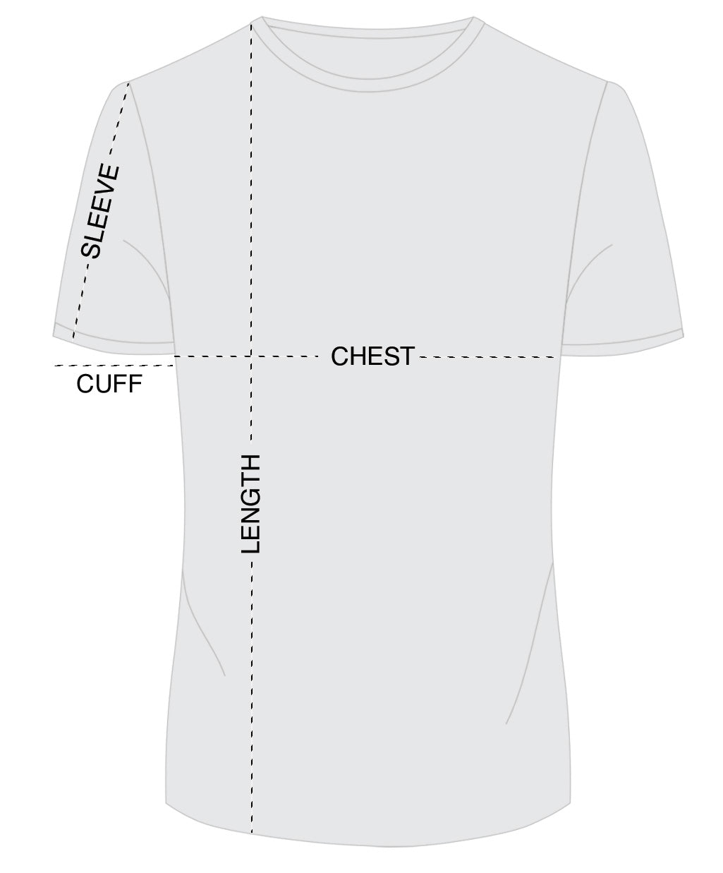 【BLAKELY】GOLD ロゴ入り Tシャツ 3色 Buy Blakely Gold Axson Mens T-Shirt | Free standard delivery