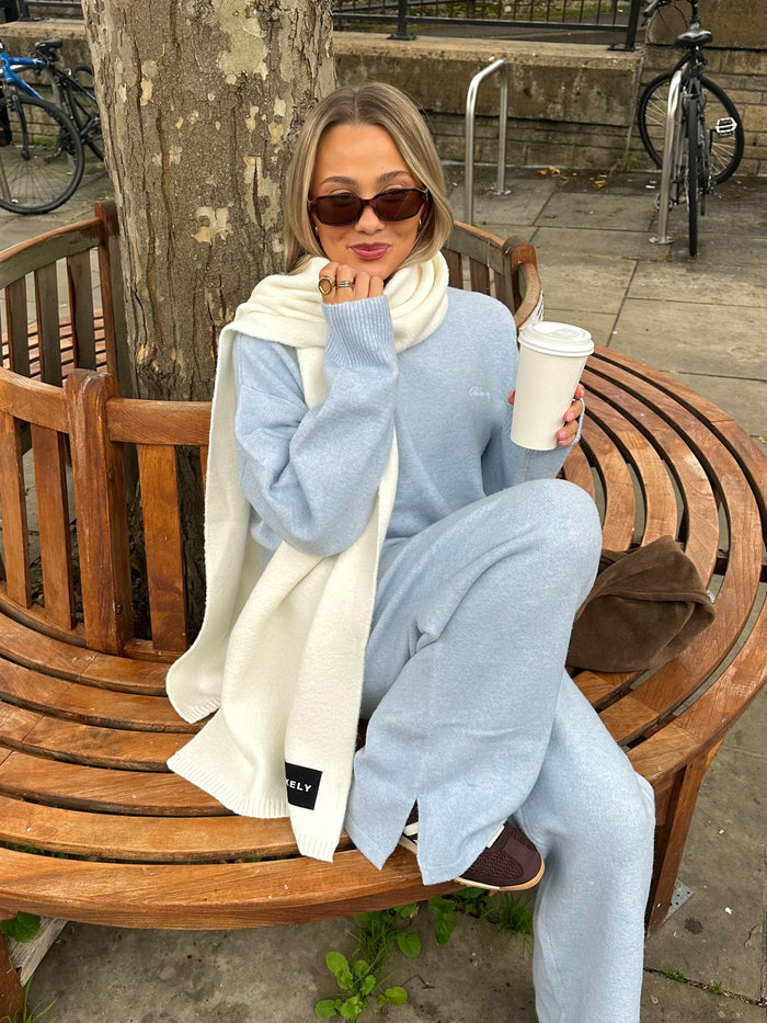 Instagram image