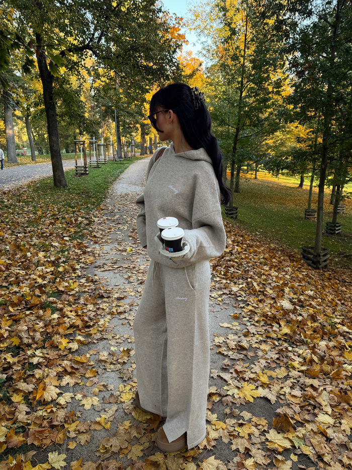 Instagram image