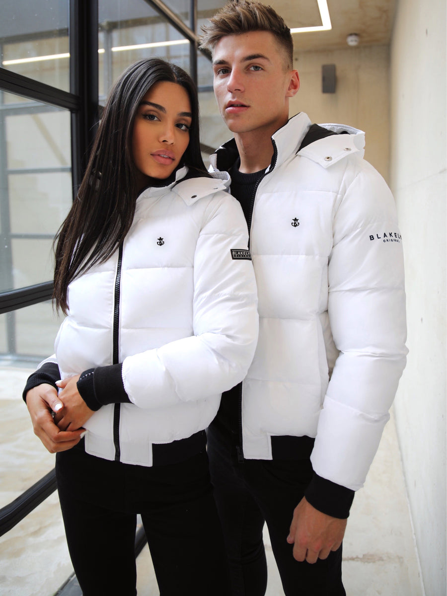NILS Winter Jacket  Winter jackets, Clothes design, Fashion