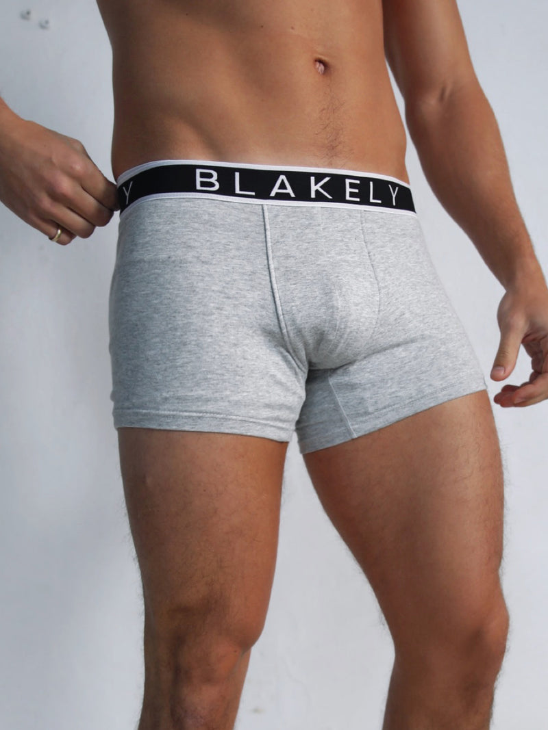 B2 Boxers - Mixed 3 Pack