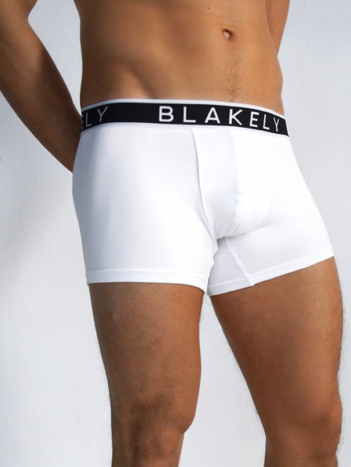 B2 Boxers - Mixed 3 Pack